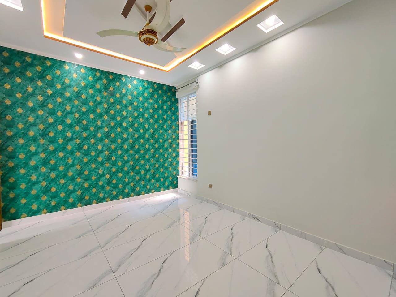 555524516_793370263439959_2547747053890038883_n