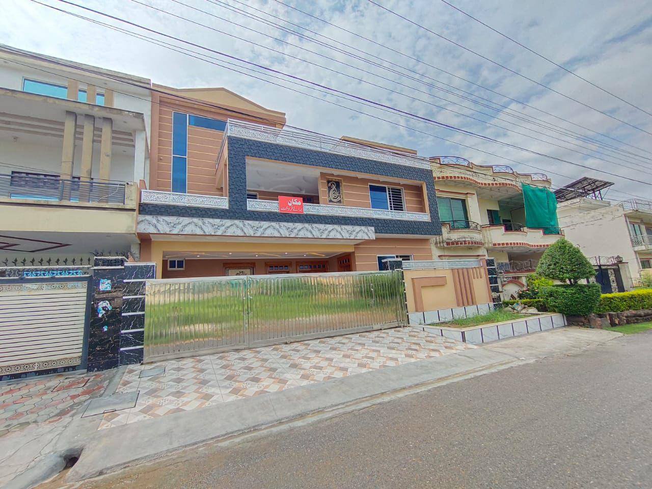 555525275_793370340106618_7276030086950084645_n