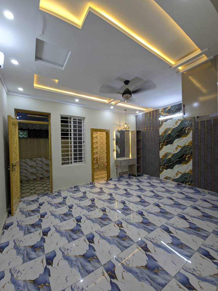 555527121_792417983535187_5938309469395262993_n