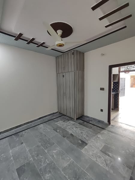 555530578_777644314863135_4943779927677700731_n