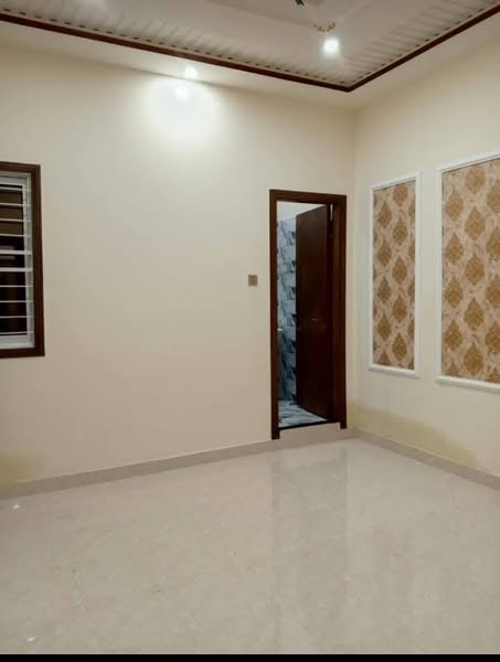 555530740_122187458336337212_8081560162250617740_n