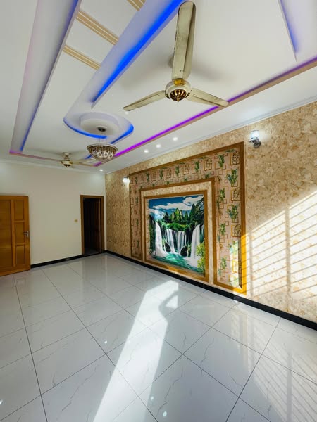 555532753_791713233605662_5741734018282276772_n