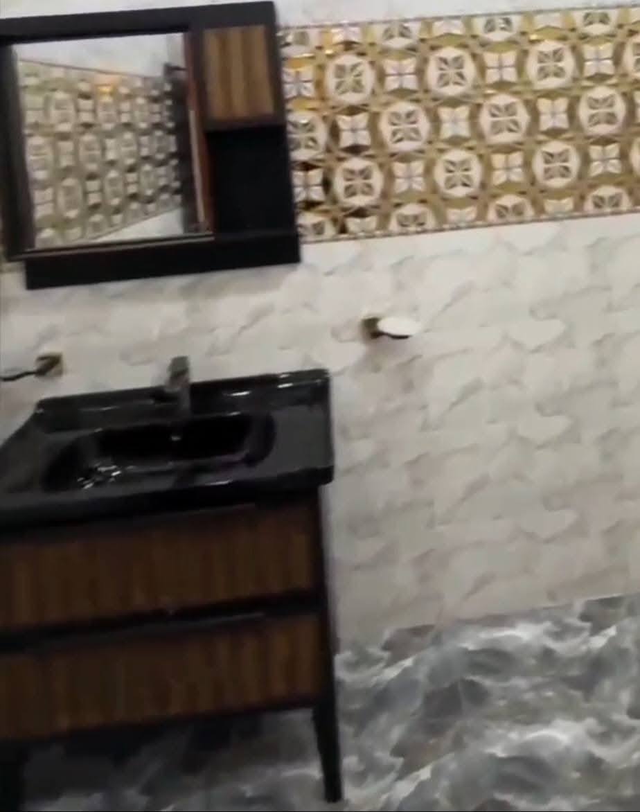 555534177_2599611563707045_1672528324944738305_n