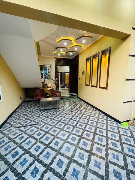 555537013_792800116830307_6231215031011982570_n