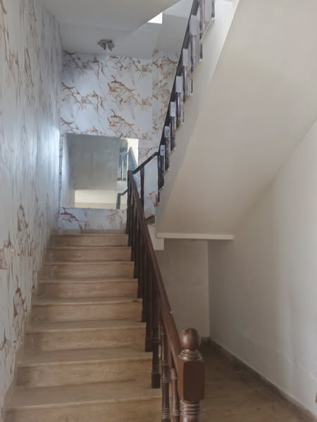 555537118_1998779734288395_156473959650810969_n