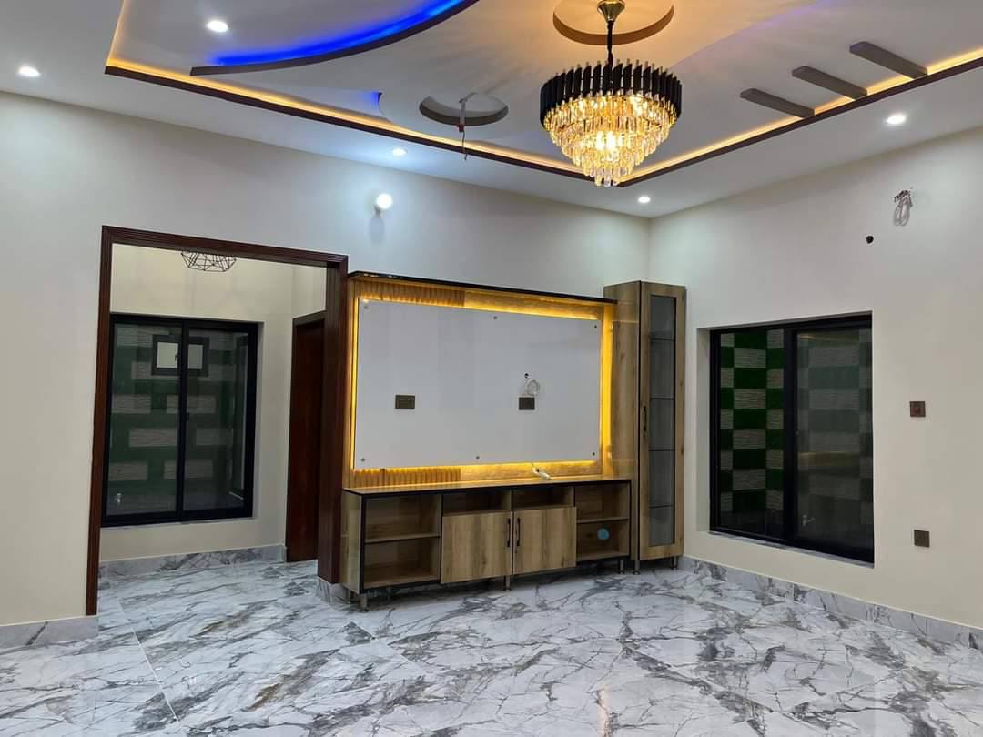 555541811_793594123529240_7991094026300783913_n