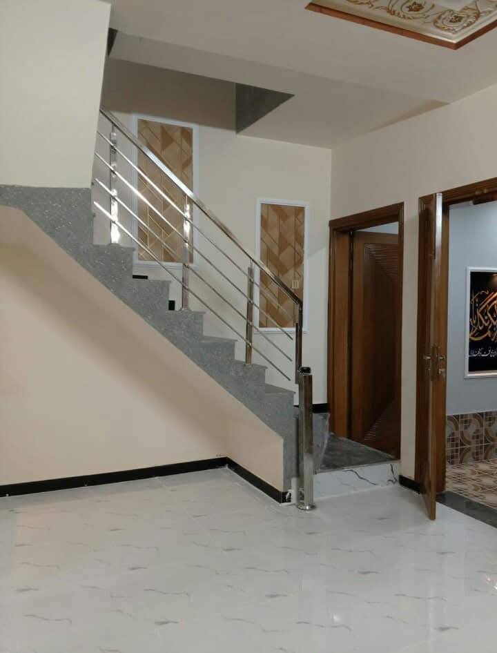 555545157_122187458630337212_711606036022040655_n