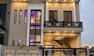 555553081_788935330733143_4689449634823196465_n