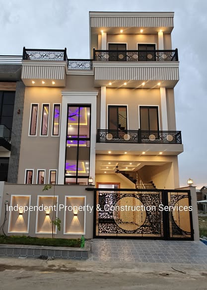 555553081_788935330733143_4689449634823196465_n