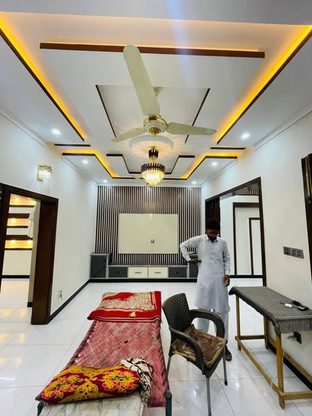 555553448_792801483496837_4226760474751706506_n