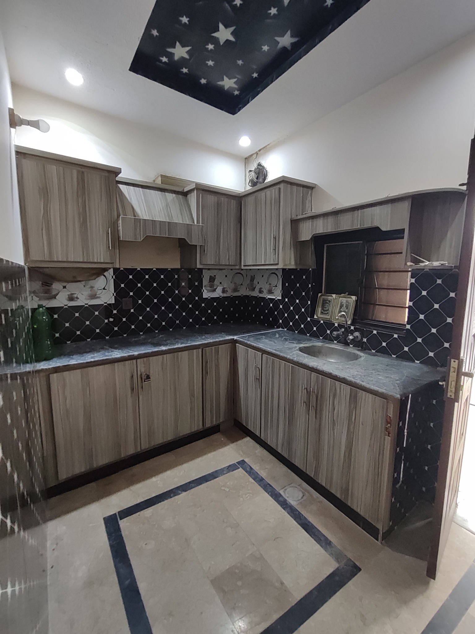 555554104_777649874862579_1451392708178171884_n