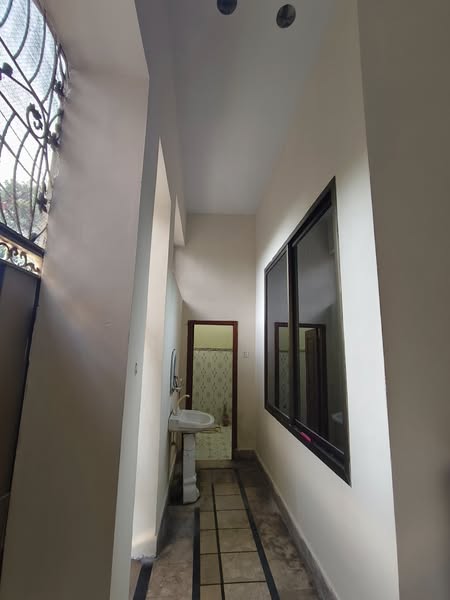 555555563_1440559340385036_3591607155720843091_n