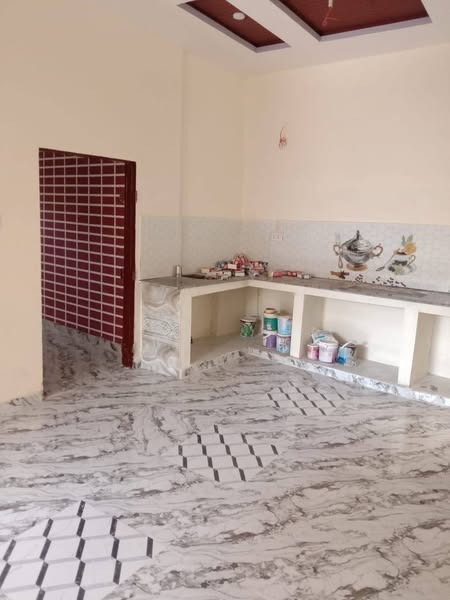 555555709_1531410414693433_4078601384244582129_n