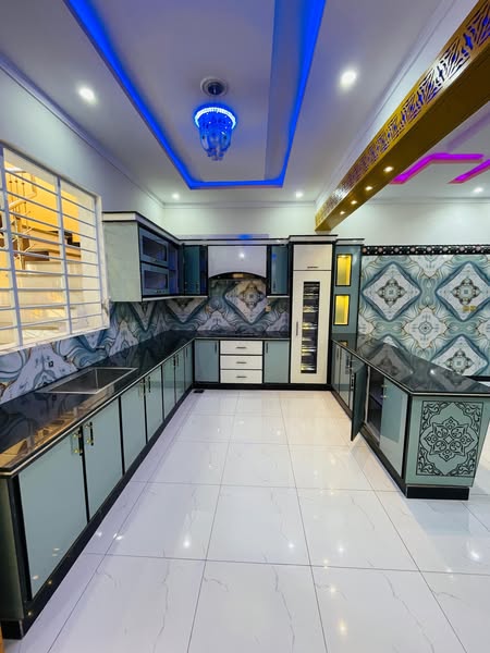 555559187_791712943605691_5108772190961702008_n