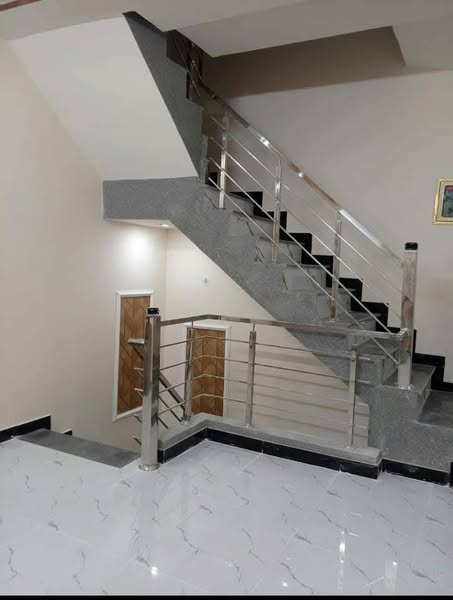 555560867_122187458288337212_4676182227286951356_n