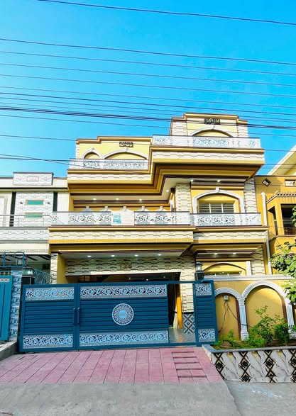 555567349_791712143605771_7010985481745755948_n