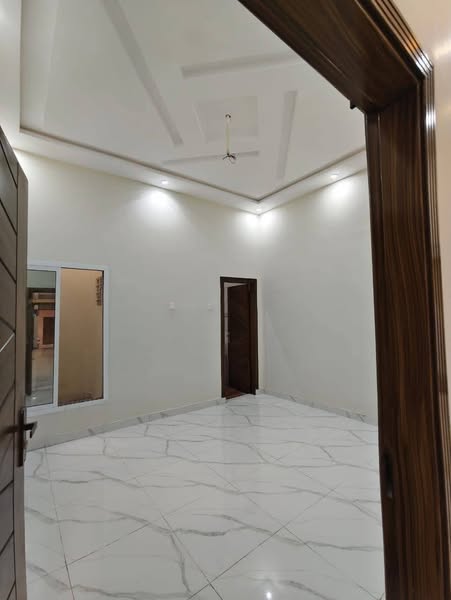 555569139_2600223456979189_5572704426079306781_n