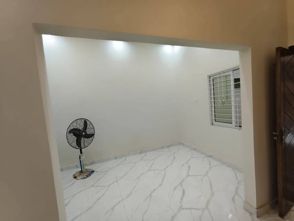 555583812_2600223513645850_3833191754244140197_n