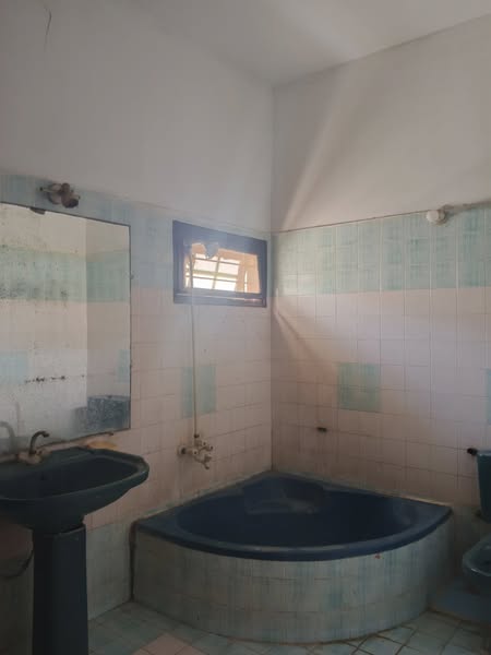 555613230_1998779974288371_4059828002521520304_n