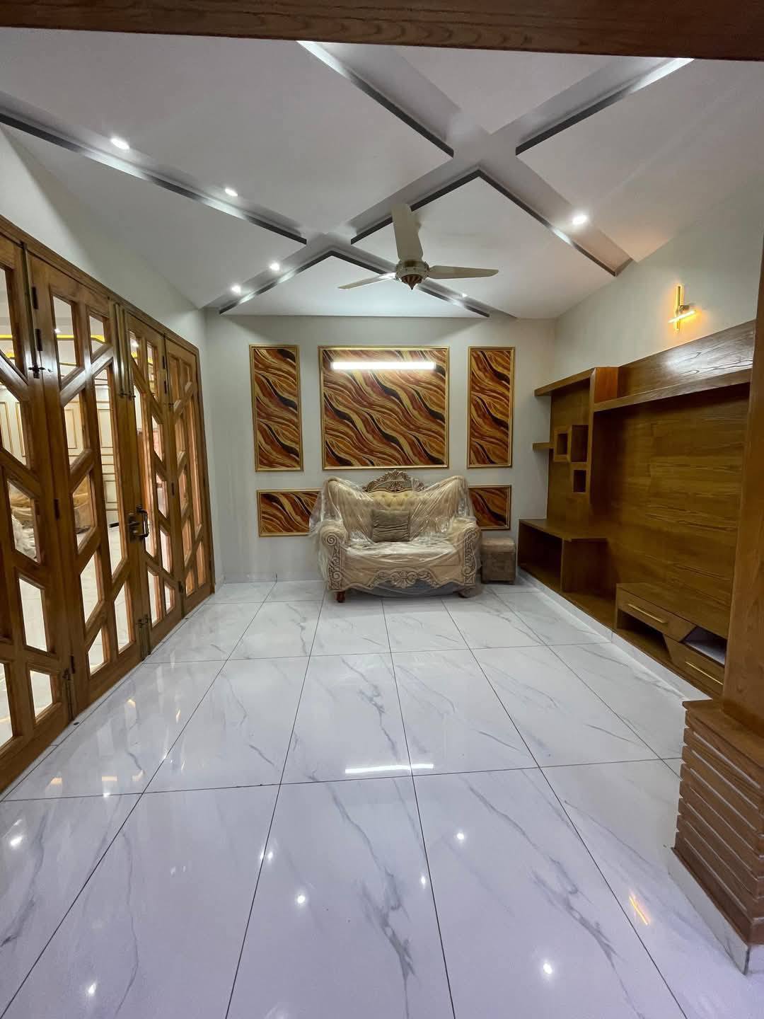 555613311_791532273623758_8067504324654177693_n