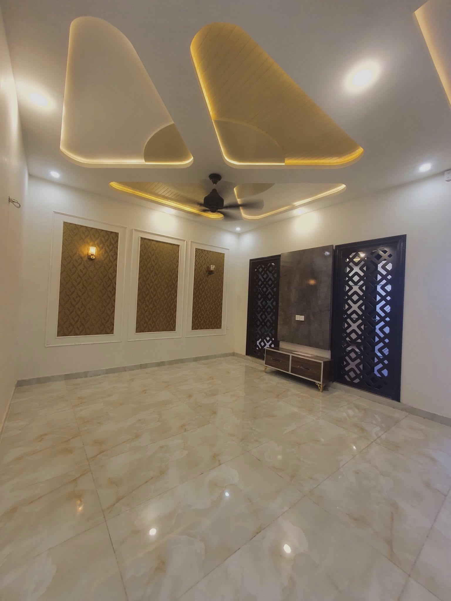 555619505_122170267646443498_2841683003135982533_n