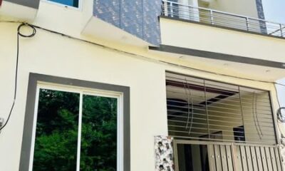 555619508_122194860446436637_6101319887953283962_n