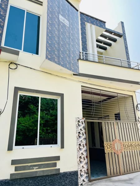 555619508_122194860446436637_6101319887953283962_n