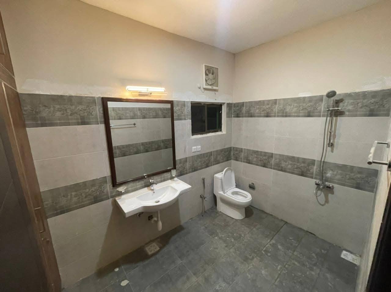 555621601_31588102707471645_822599434077532553_n