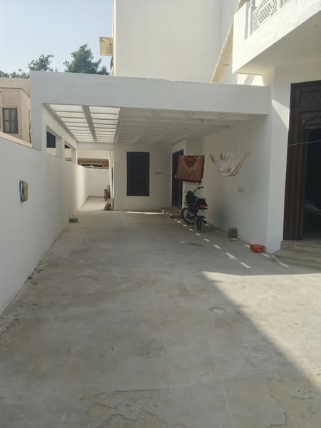 555622661_1998779527621749_7238295300697894185_n