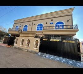 555625376_122278781750234196_3502436266332592680_n