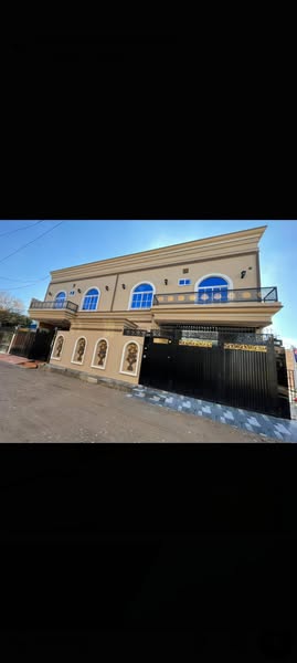 555625376_122278781750234196_3502436266332592680_n