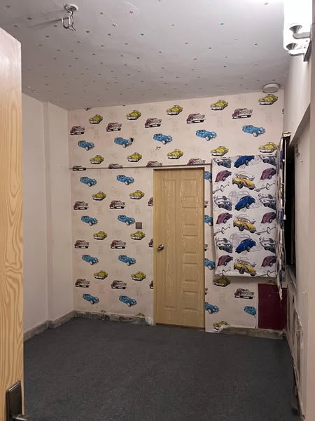 555633475_778697615084675_6928785843067585922_n