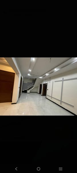 555633848_122278781618234196_5630656388873772990_n