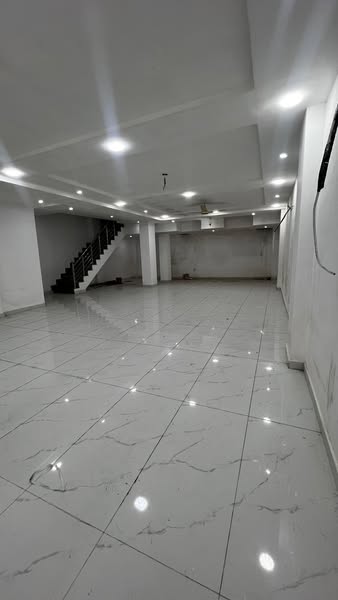 555647544_832608985962113_1394343896546778520_n