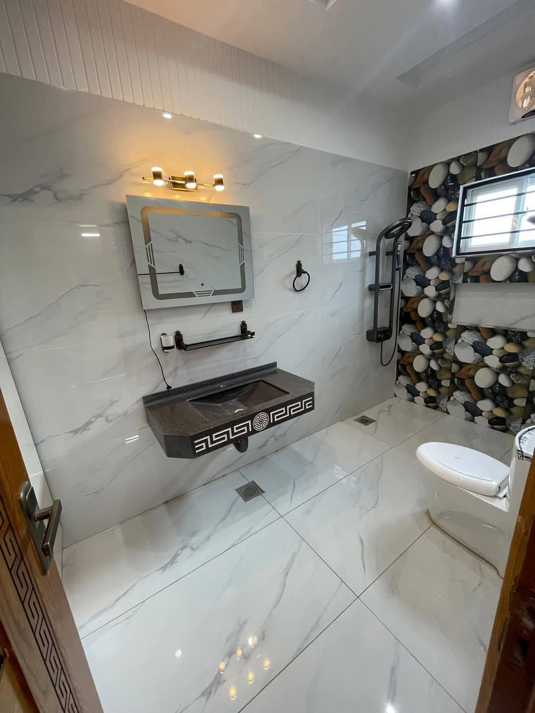 555648695_791532226957096_3939530006424242552_n