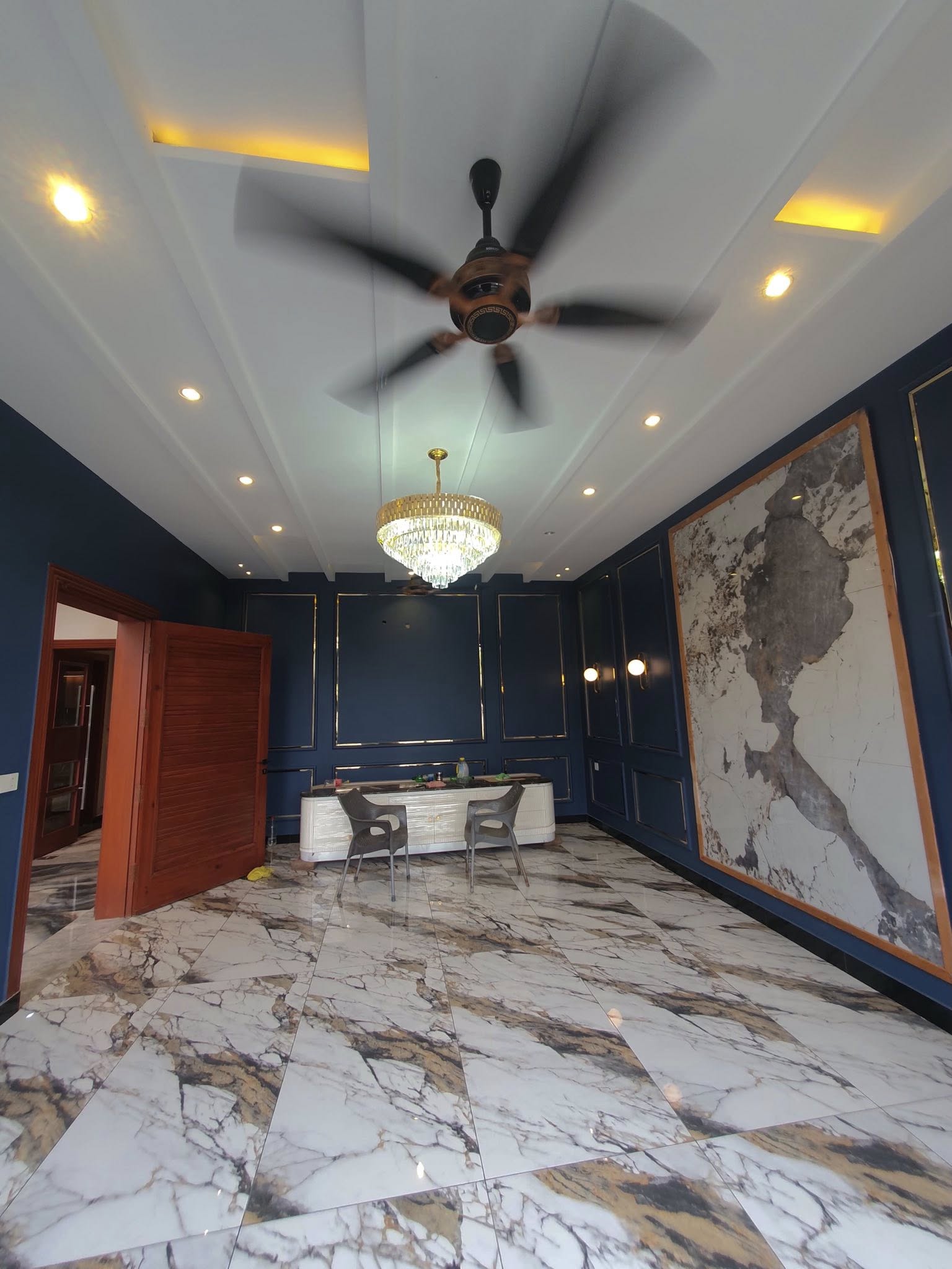 555665575_122293321382080652_8613617647387063172_n