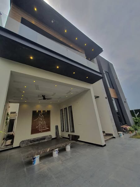 555673819_122293321742080652_5200108775034696984_n