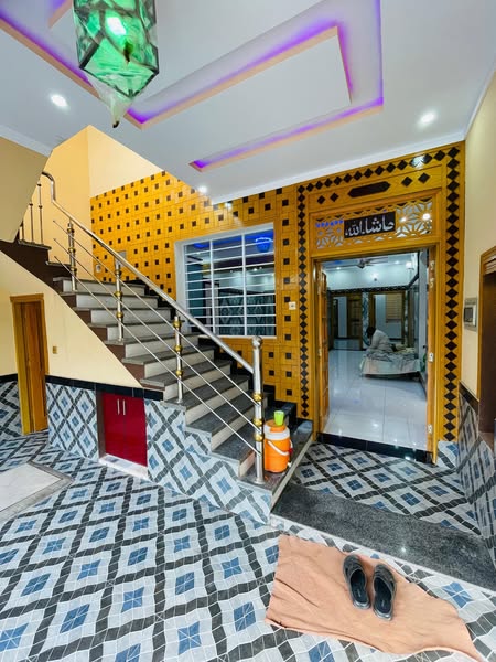 555679186_791712550272397_5436689921324100735_n