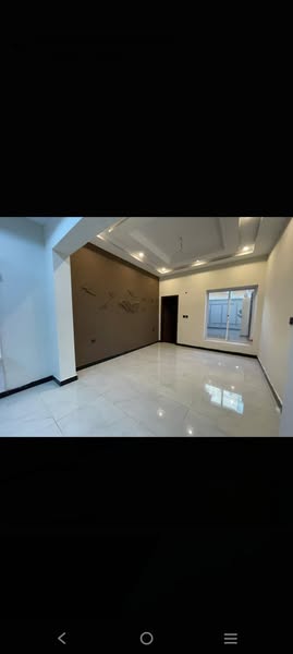 555681755_122278781906234196_6675927685613515227_n