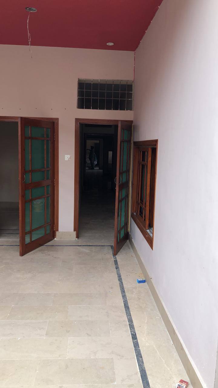 555681842_24570348219274394_7313709942721266043_n