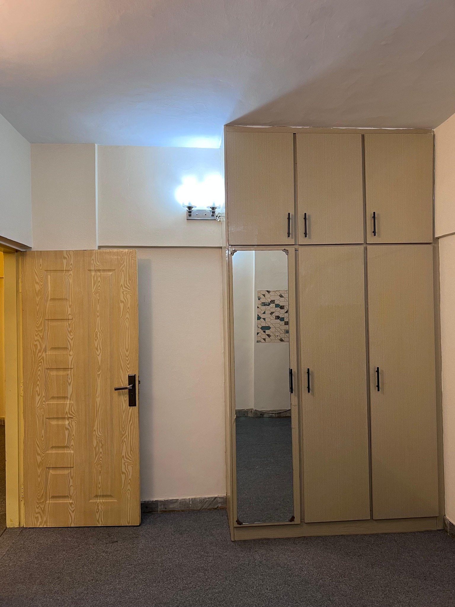 555681920_778698168417953_8511339017033029128_n