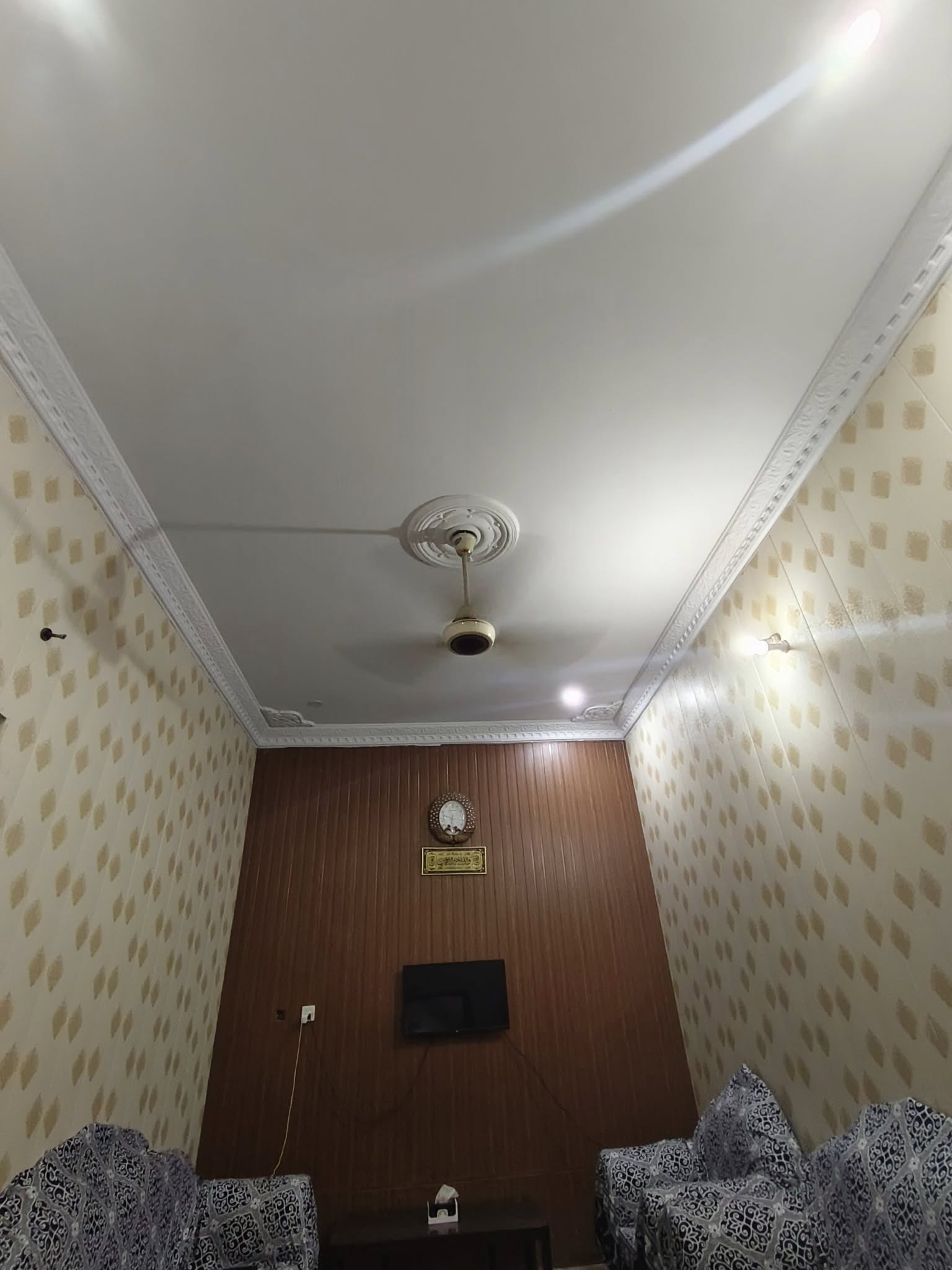 555682925_1440559737051663_9199176054083938152_n