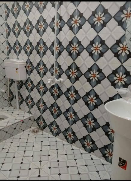 555685767_122187458378337212_1813216294751586451_n