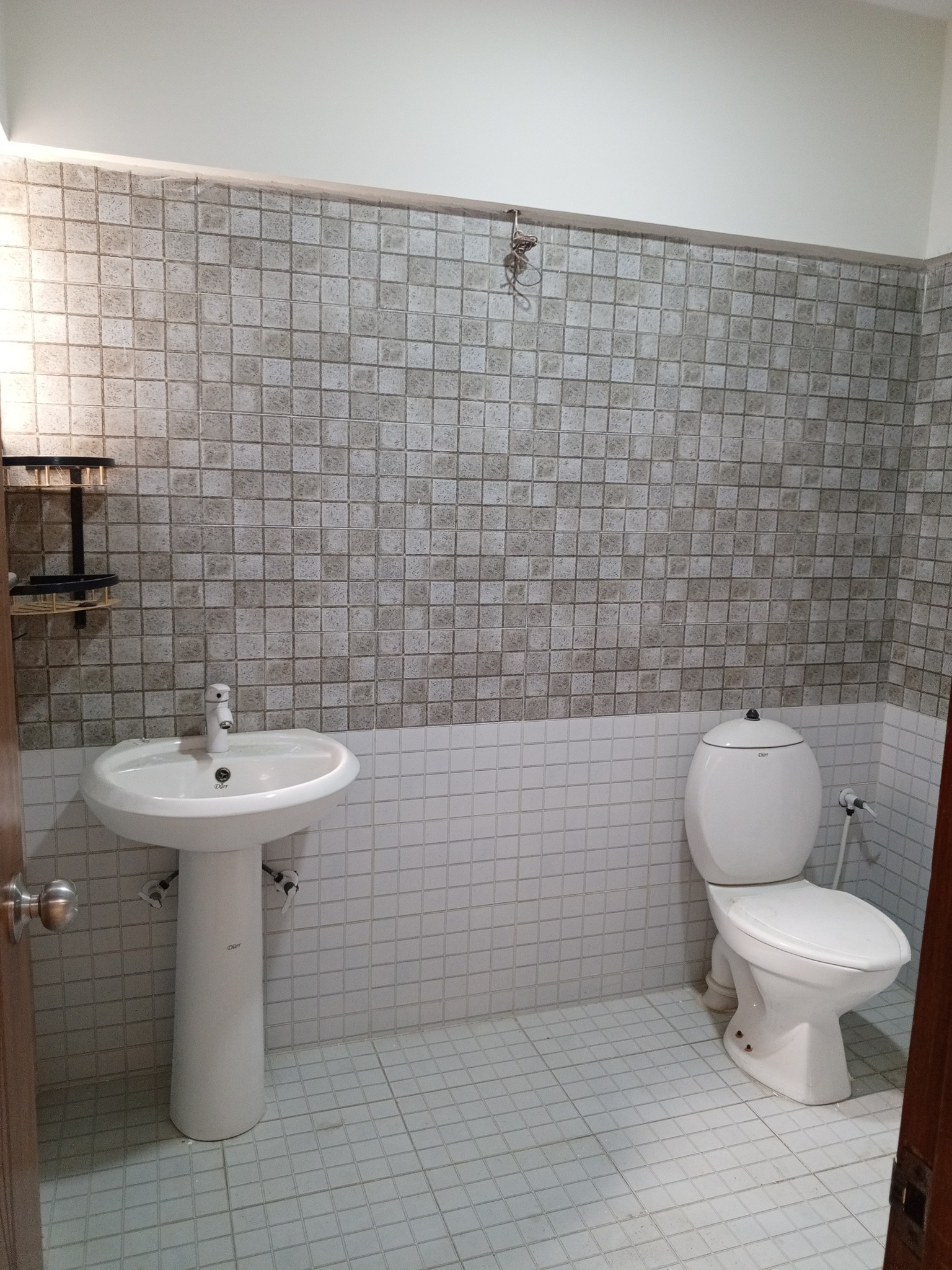 555687529_1118480203754671_2624800293042899793_n