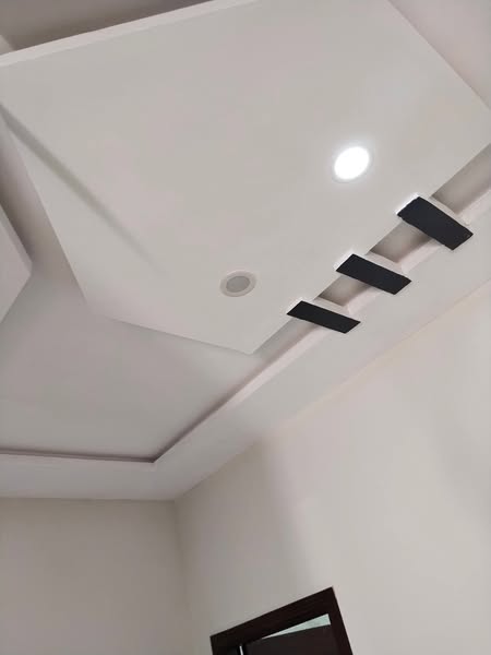 555700482_2600223866979148_6109315083851732142_n