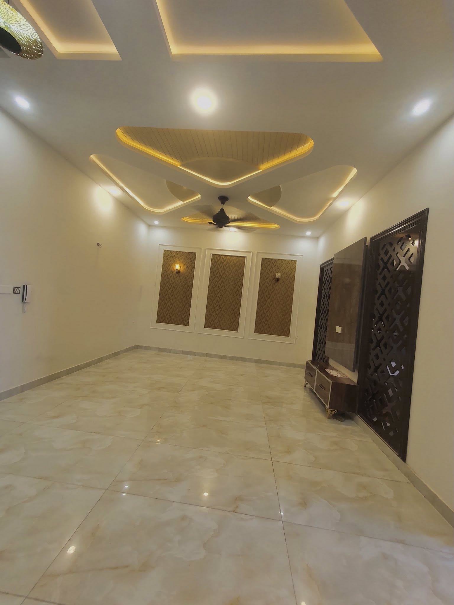 555703189_122170267904443498_3533823683724732960_n