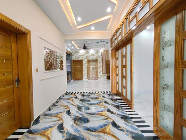 555717737_793370100106642_2188386872511556367_n