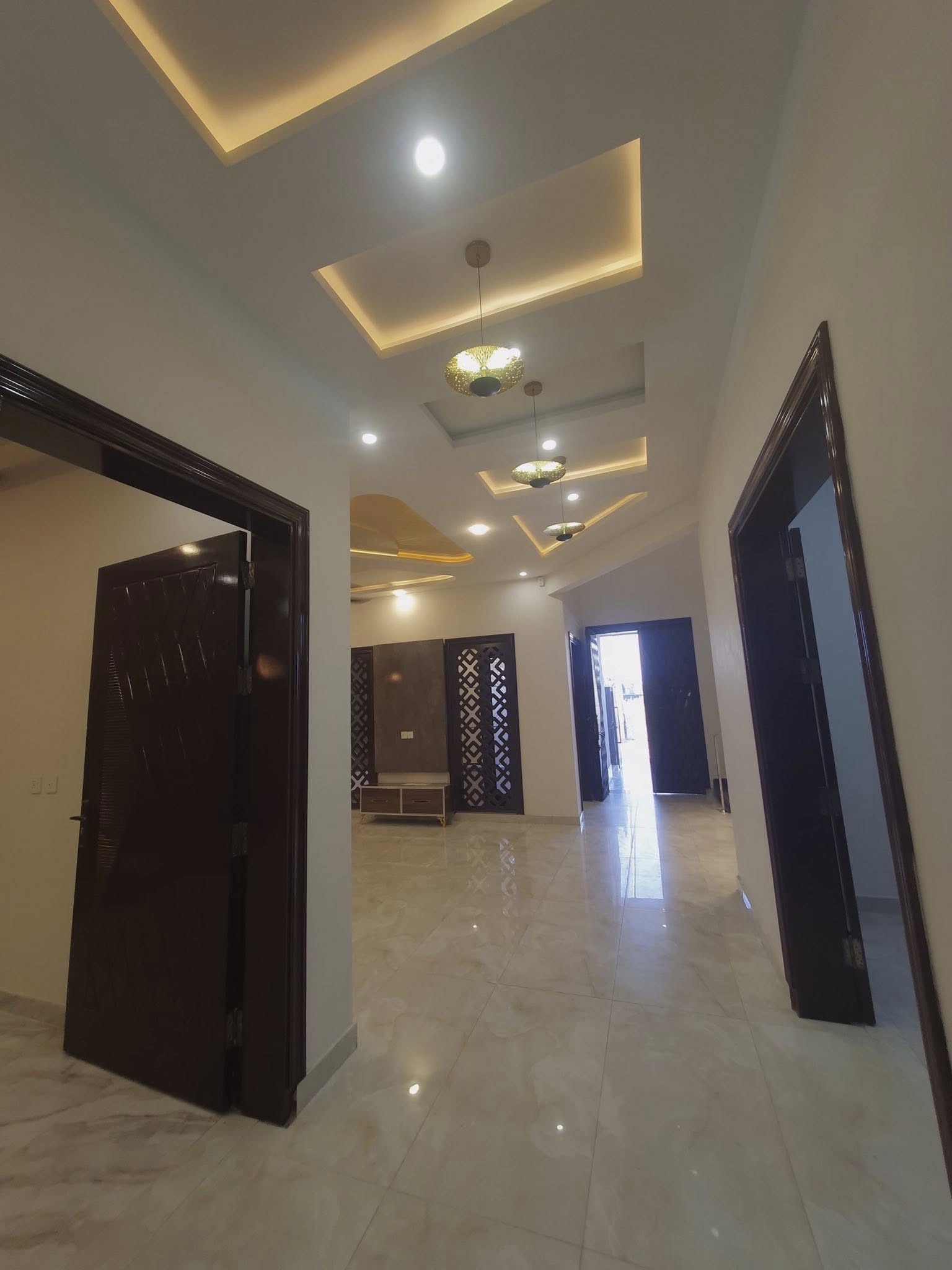 555718556_122170267676443498_8753630761581508021_n