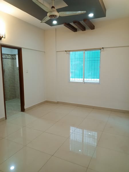 555731422_1118479870421371_414584379184597284_n