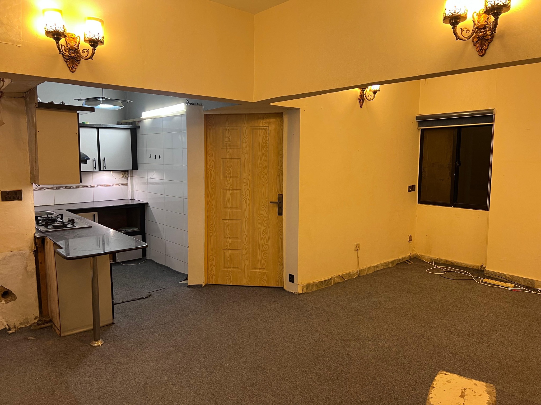 555732025_778698188417951_3823557230883246486_n